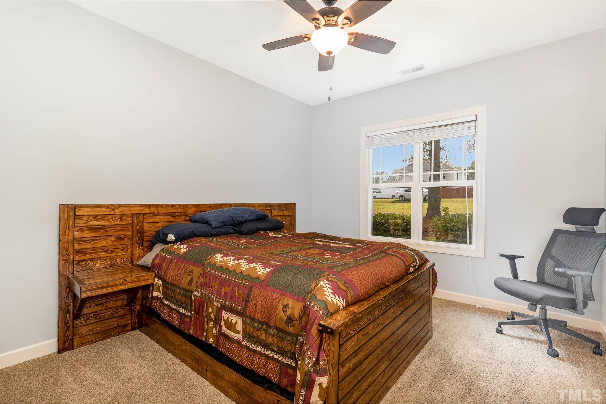 2171 Matthews Road Clayton, NC 27520 - Photo 13 of 30 Gallery Image 13
