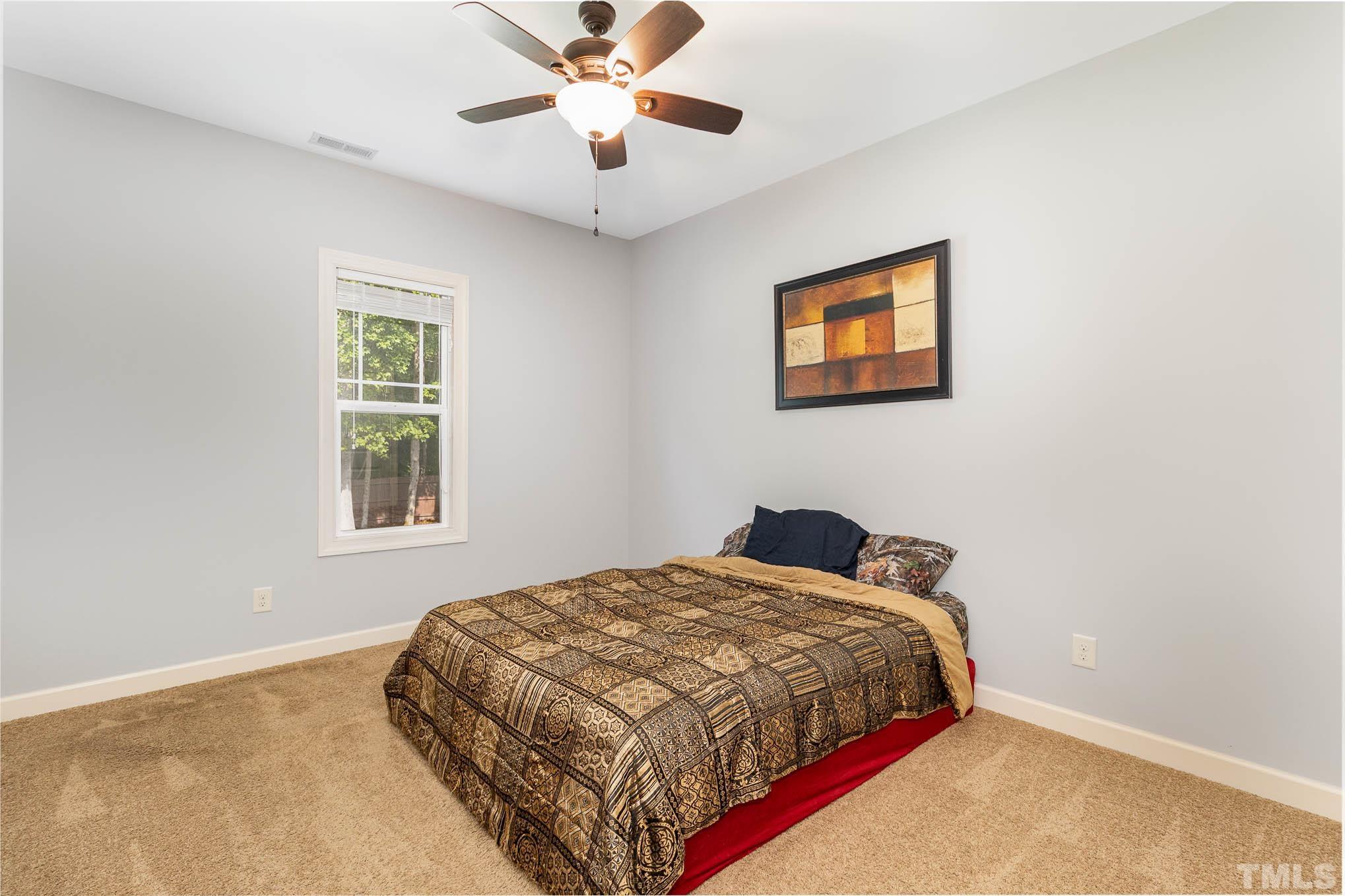 2171 Matthews Road Clayton, NC 27520 - Photo 14 of 30 Gallery Image 14