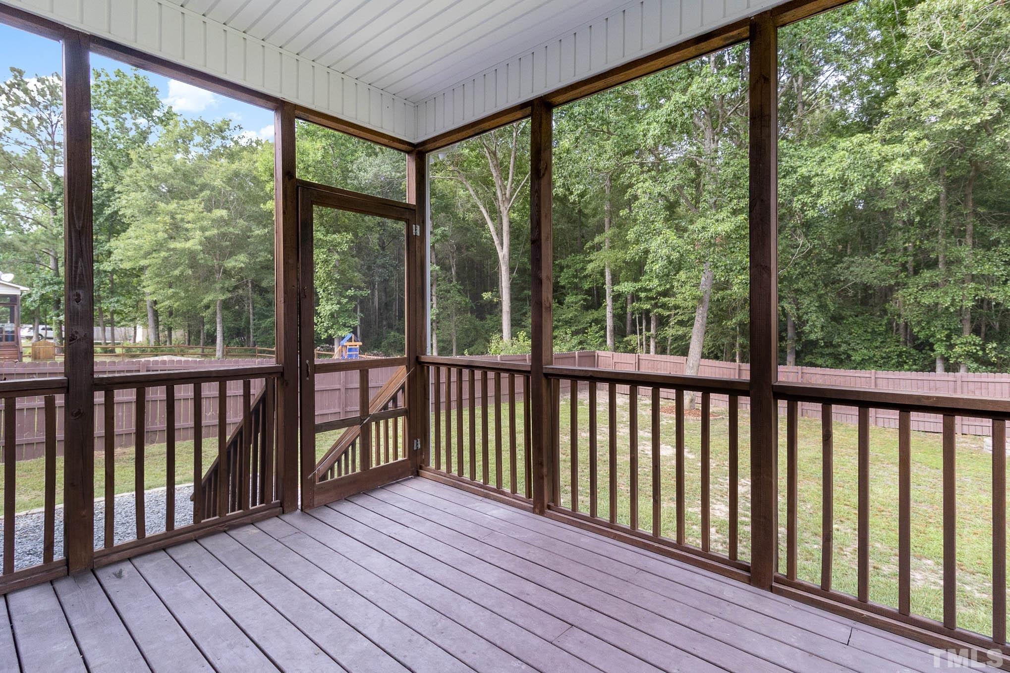 2171 Matthews Road Clayton, NC 27520 - Photo 23 of 30 Gallery Image 23