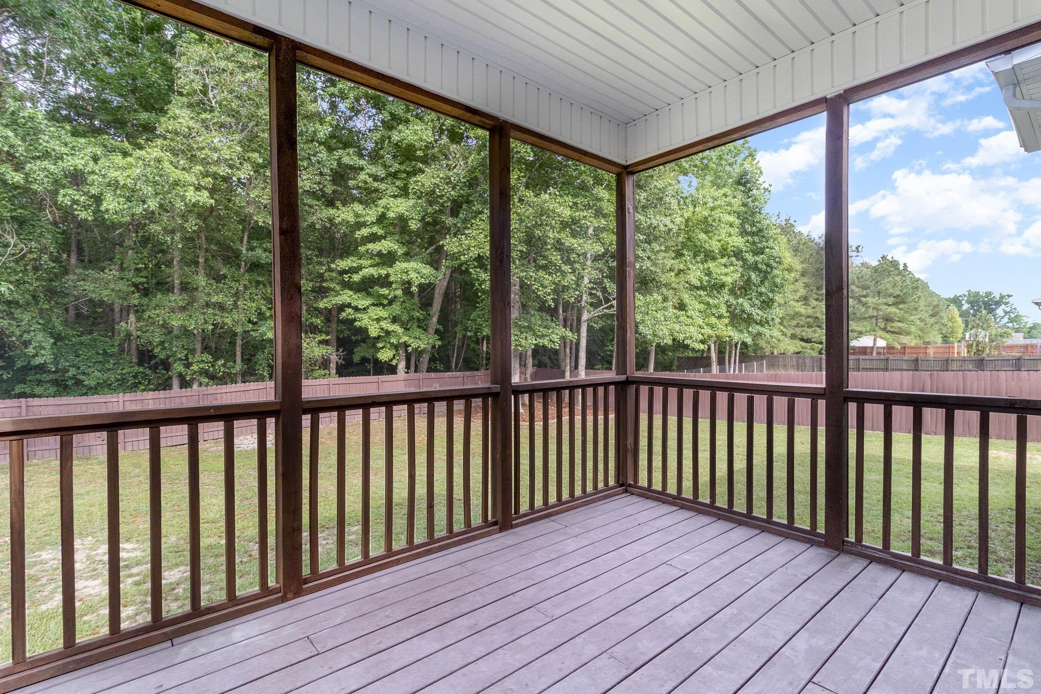 2171 Matthews Road Clayton, NC 27520 - Photo 24 of 30 Gallery Image 24