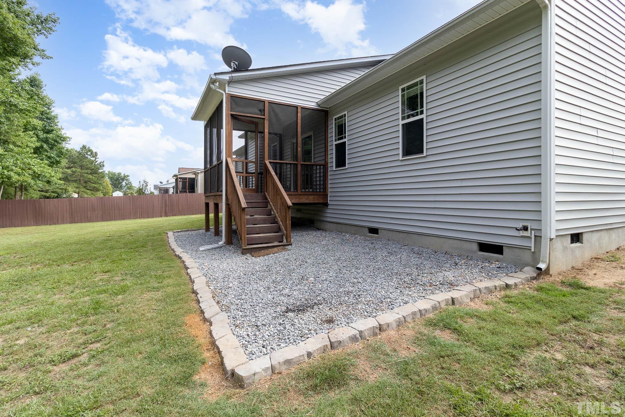 2171 Matthews Road Clayton, NC 27520 - Photo 25 of 30 Gallery Image 25