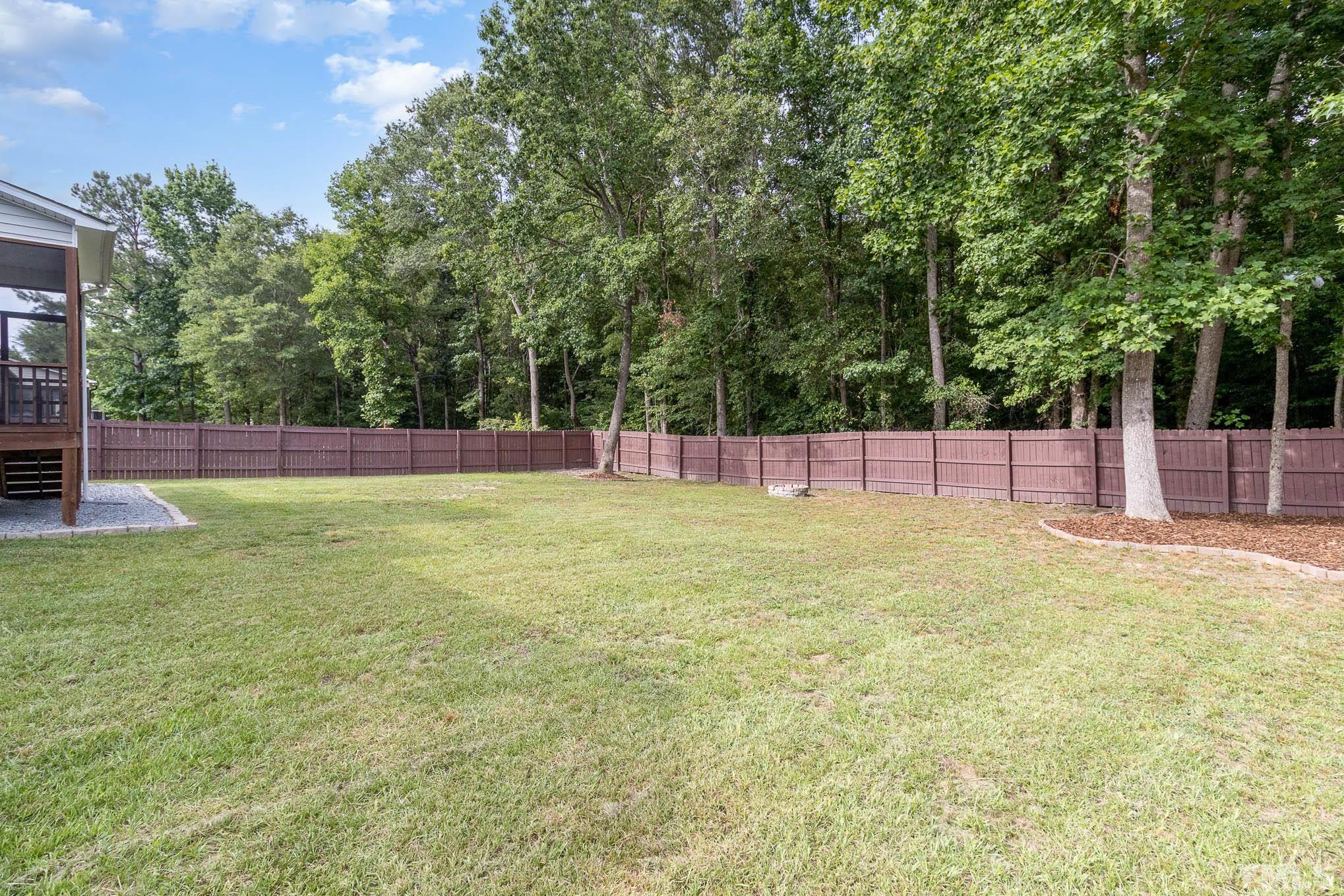 2171 Matthews Road Clayton, NC 27520 - Photo 29 of 30 Gallery Image 29