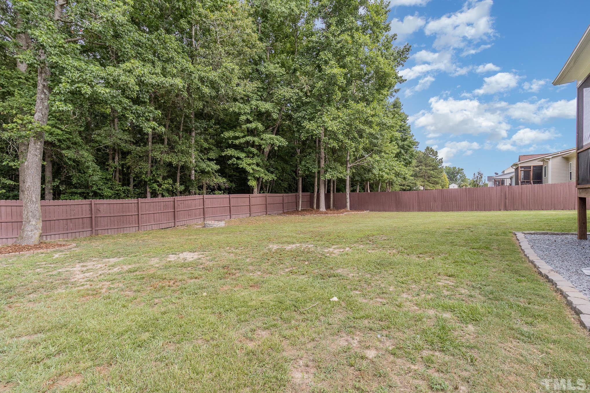 2171 Matthews Road Clayton, NC 27520 - Photo 30 of 30 Gallery Image 30