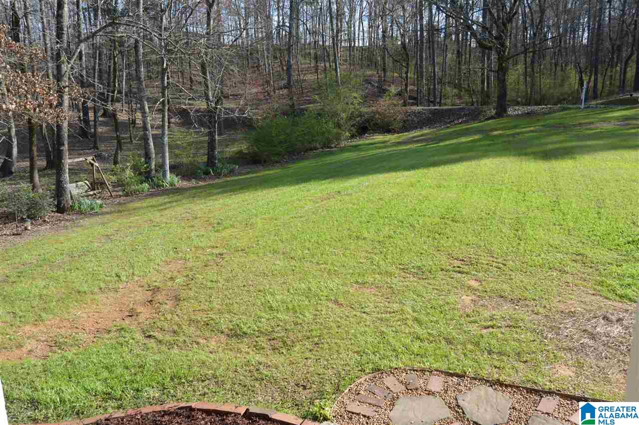 3337 Nail Road Warrior, AL 35180 - Photo 3 of 50