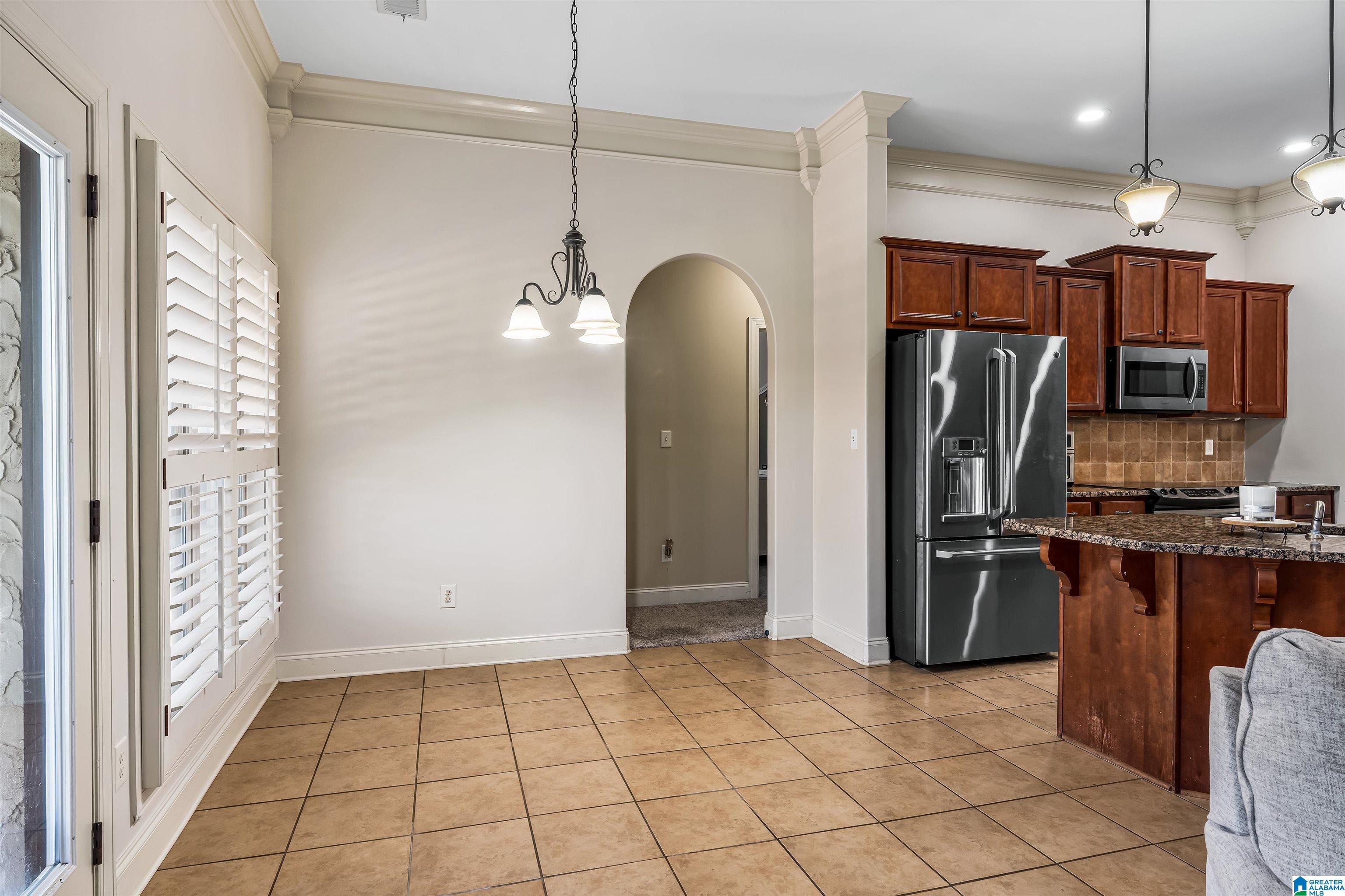 254 Strathaven Lane Pelham, AL 35124 - Photo 10 of 29