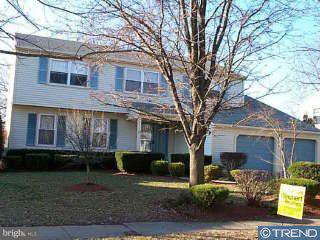 84 Euston Road South Marlton, NJ 08053 - Photo 1 of 4 Gallery Image 1