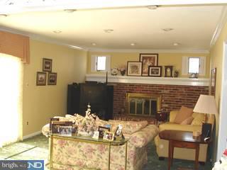 84 Euston Road South Marlton, NJ 08053 - Photo 2 of 4 Gallery Image 2