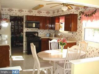84 Euston Road South Marlton, NJ 08053 - Photo 3 of 4 Gallery Image 3