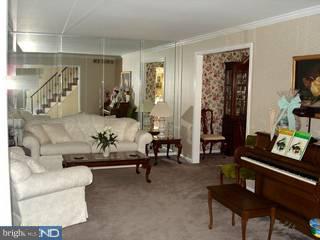 84 Euston Road South Marlton, NJ 08053 - Photo 4 of 4 Gallery Image 4