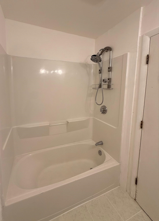 915 Edgell Road, Unit 61 Framingham, MA 01701 - Photo 8 of 10 Gallery Image 8