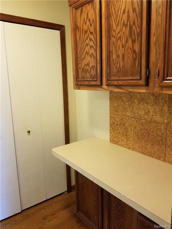 3120 Burlington Drive Rochester, MI 48306 - Photo 26 of 47
