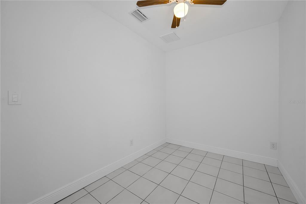 4909 Shoreview Court Port Richey, FL 34668 - Photo 35 of 67