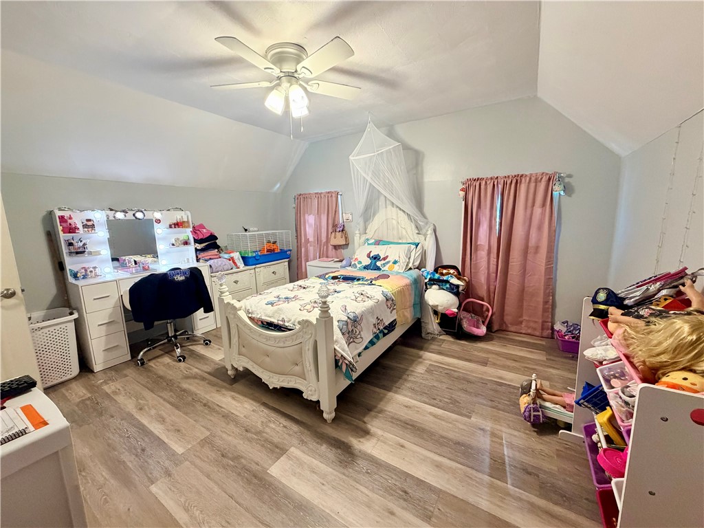 67 Geneva Street Bath, NY 14810 - Photo 26 of 43
