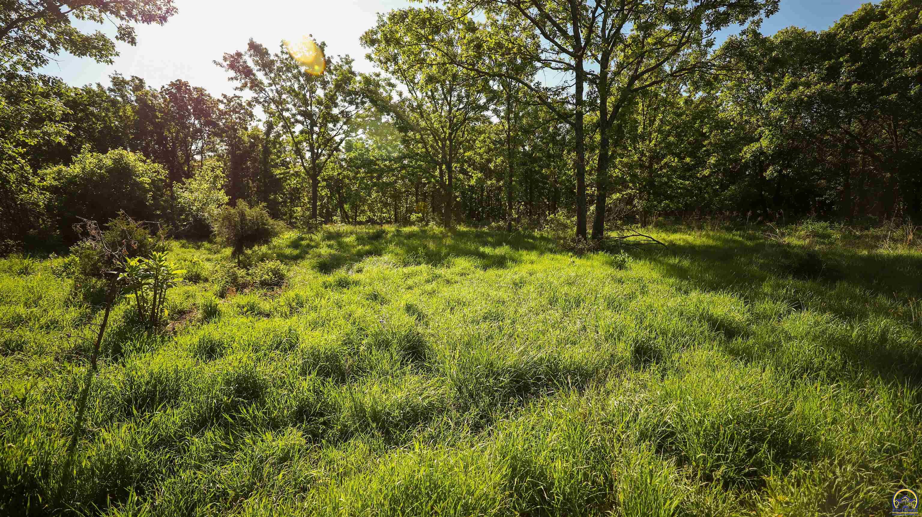 377 Julep Road Yates Center, KS 66783 - Photo 67 of 87 Gallery Image 67