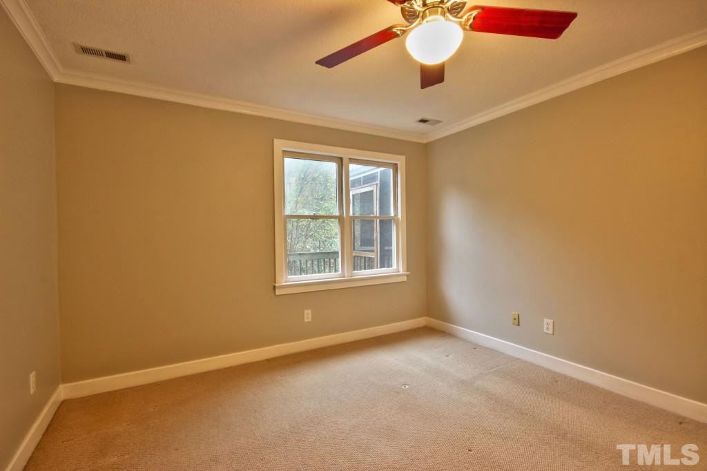 1434 Quarter Point Raleigh, NC 27615 - Photo 12 of 22 Gallery Image 12