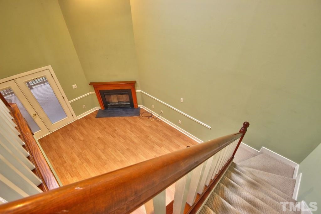 1434 Quarter Point Raleigh, NC 27615 - Photo 14 of 22 Gallery Image 14