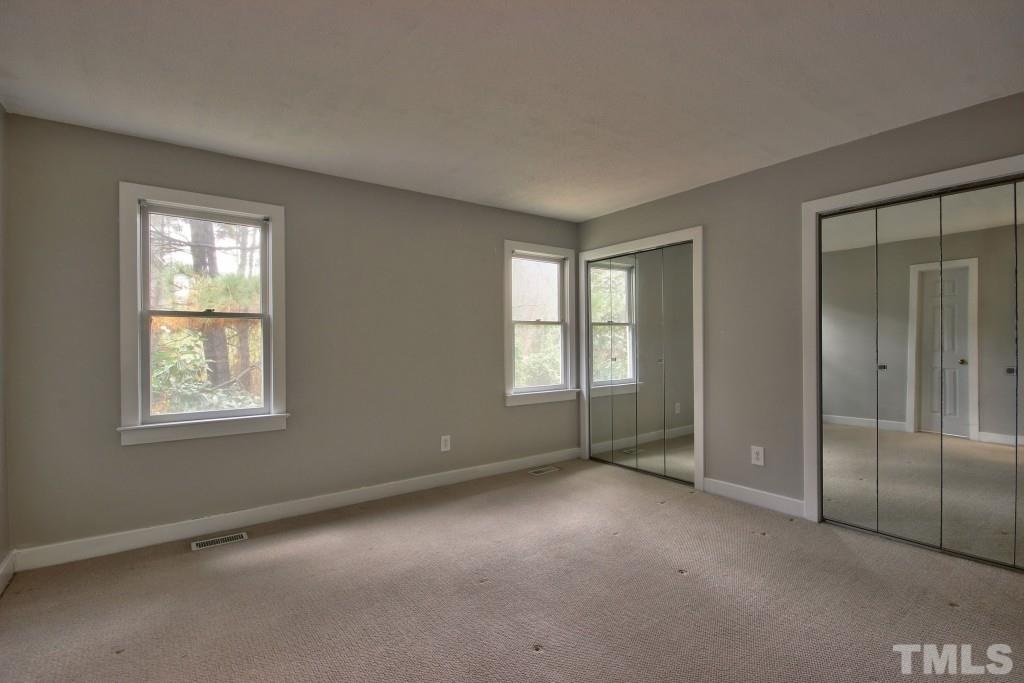 1434 Quarter Point Raleigh, NC 27615 - Photo 15 of 22 Gallery Image 15