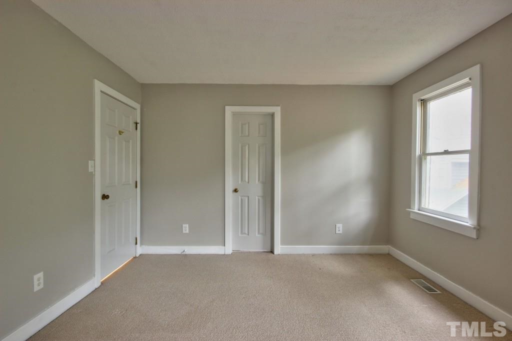 1434 Quarter Point Raleigh, NC 27615 - Photo 16 of 22 Gallery Image 16
