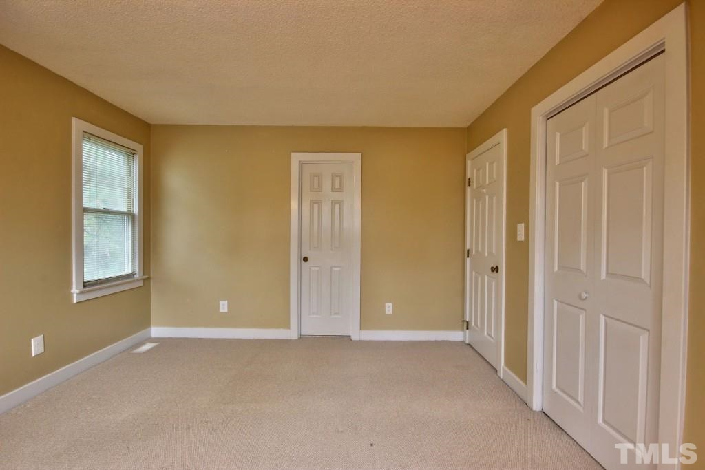 1434 Quarter Point Raleigh, NC 27615 - Photo 18 of 22 Gallery Image 18