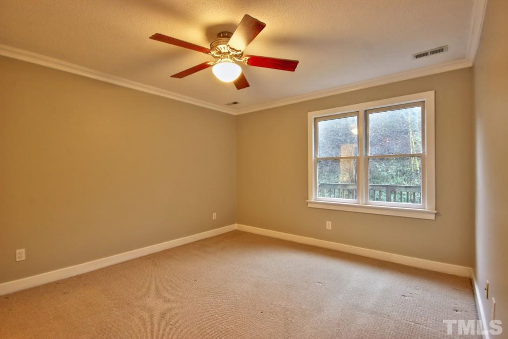 1434 Quarter Point Raleigh, NC 27615 - Photo 19 of 22 Gallery Image 19