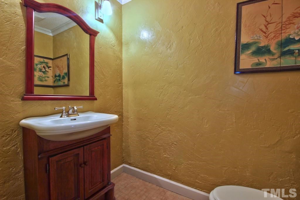 1434 Quarter Point Raleigh, NC 27615 - Photo 20 of 22 Gallery Image 20