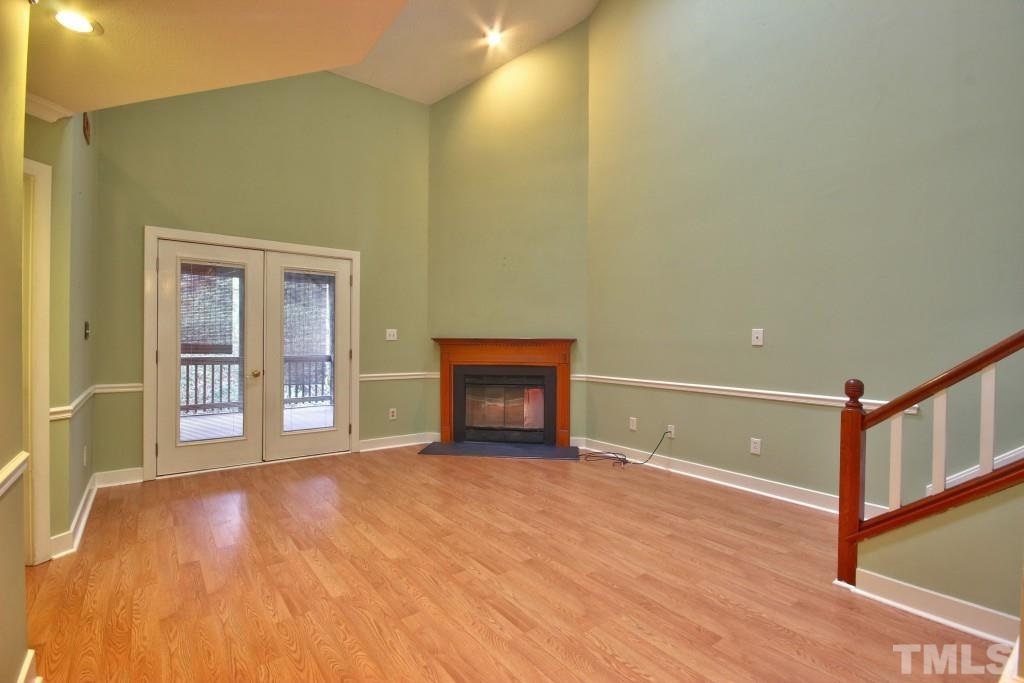 1434 Quarter Point Raleigh, NC 27615 - Photo 3 of 22 Gallery Image 3