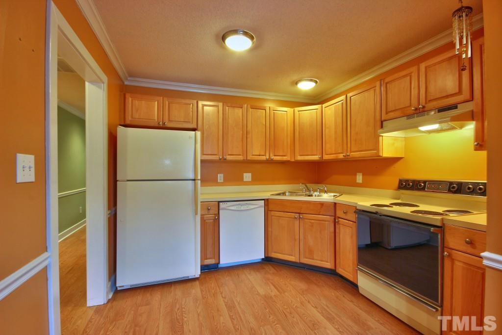1434 Quarter Point Raleigh, NC 27615 - Photo 6 of 22 Gallery Image 6