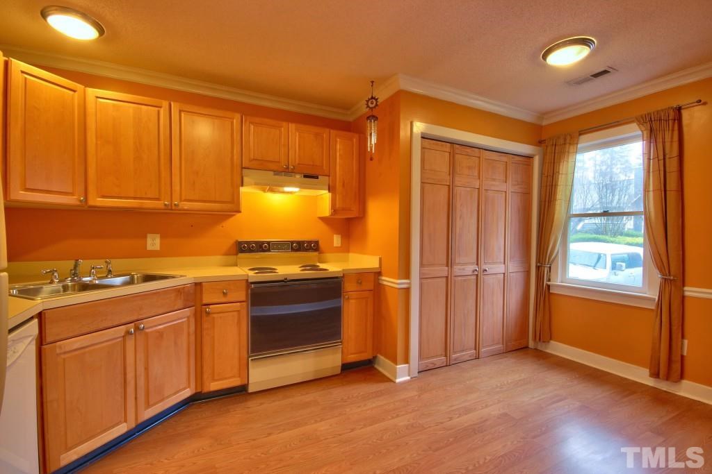 1434 Quarter Point Raleigh, NC 27615 - Photo 7 of 22 Gallery Image 7