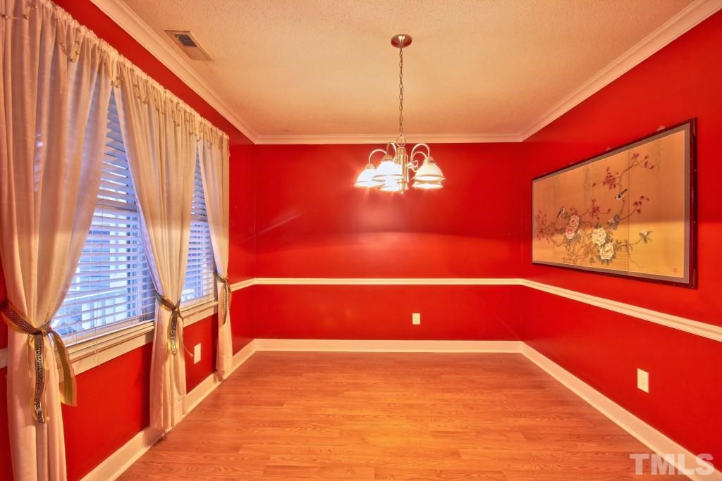 1434 Quarter Point Raleigh, NC 27615 - Photo 8 of 22 Gallery Image 8