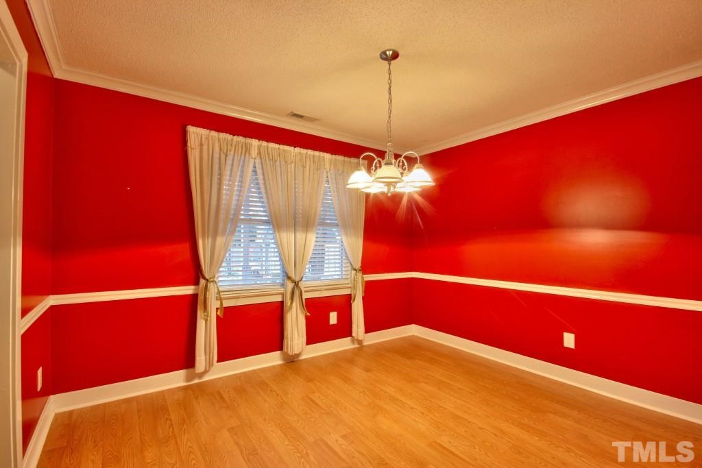 1434 Quarter Point Raleigh, NC 27615 - Photo 9 of 22 Gallery Image 9