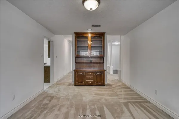 $2,850 | 1402 Riverstone Court, College Station, TX 77845