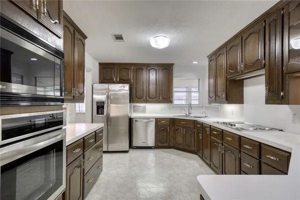 $2,850 | 1402 Riverstone Court, College Station, TX 77845