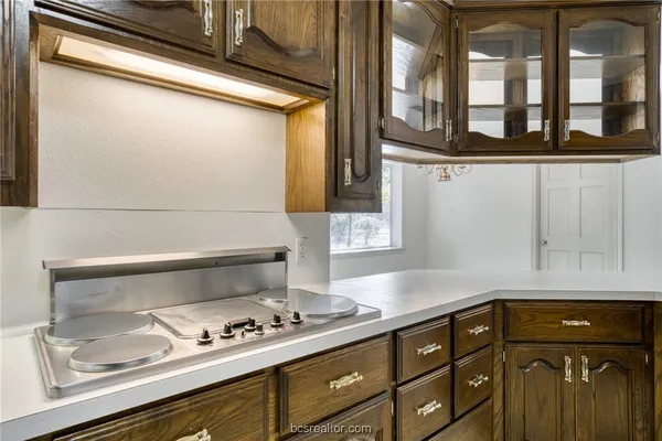 $2,850 | 1402 Riverstone Court, College Station, TX 77845