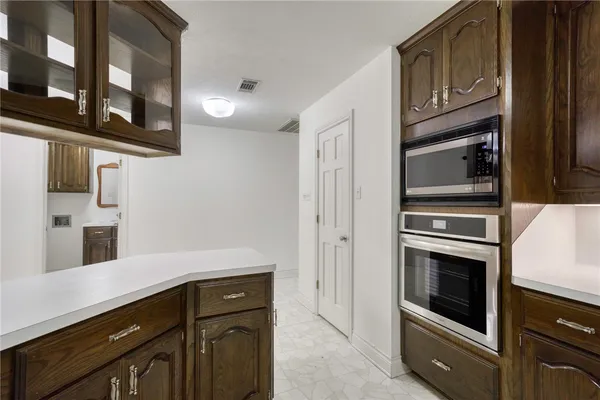 $2,850 | 1402 Riverstone Court, College Station, TX 77845