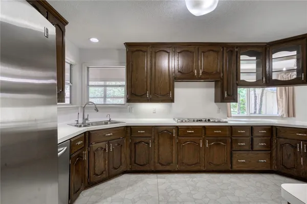$2,850 | 1402 Riverstone Court, College Station, TX 77845