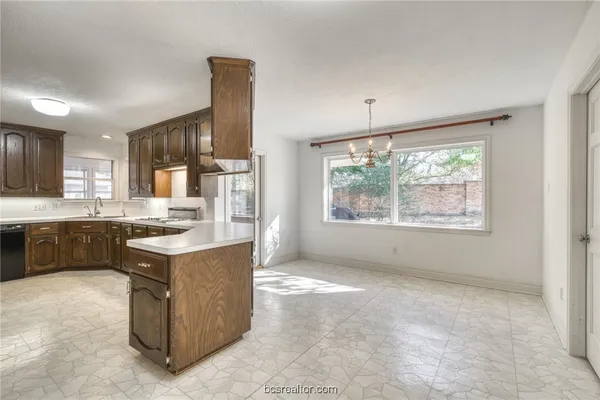 $2,850 | 1402 Riverstone Court, College Station, TX 77845