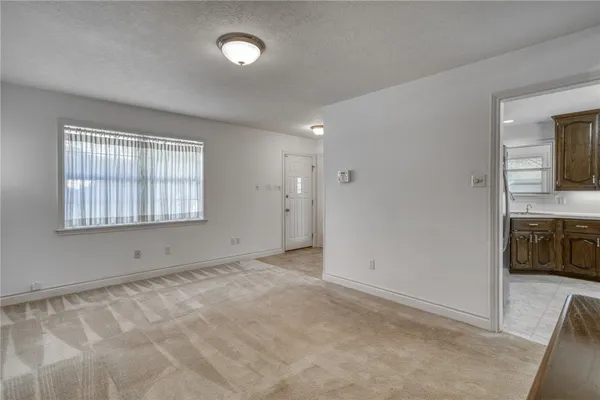 $2,850 | 1402 Riverstone Court, College Station, TX 77845