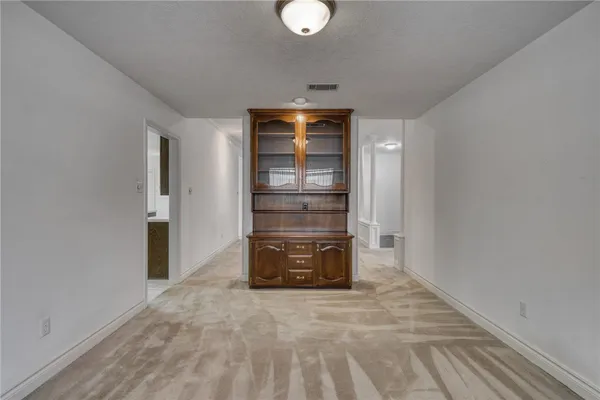 $2,850 | 1402 Riverstone Court, College Station, TX 77845