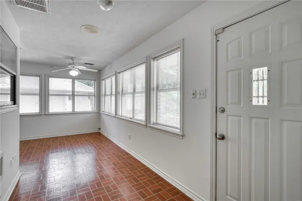 $2,850 | 1402 Riverstone Court, College Station, TX 77845