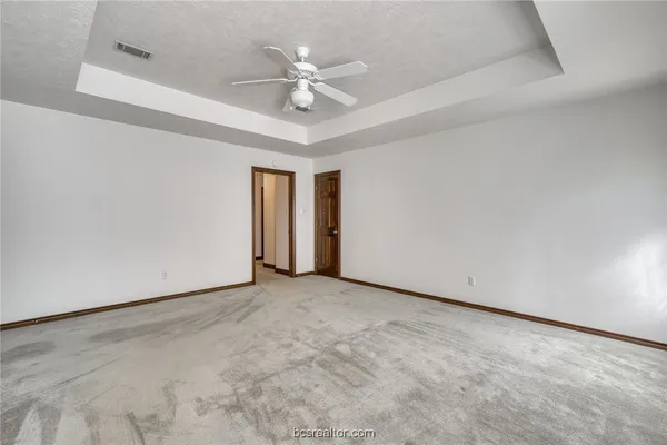 $2,850 | 1402 Riverstone Court, College Station, TX 77845