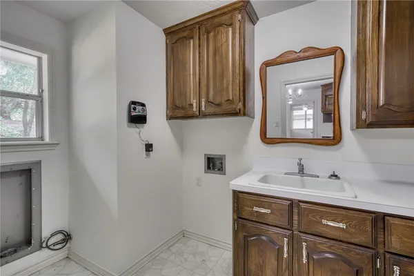 $2,850 | 1402 Riverstone Court, College Station, TX 77845