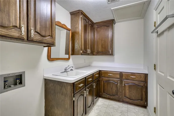 $2,850 | 1402 Riverstone Court, College Station, TX 77845
