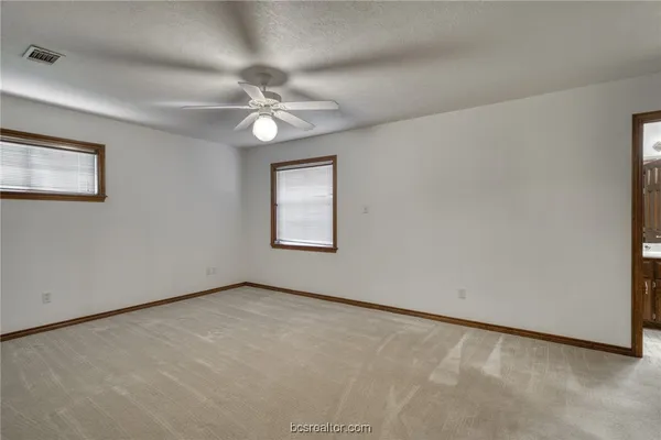 $2,850 | 1402 Riverstone Court, College Station, TX 77845