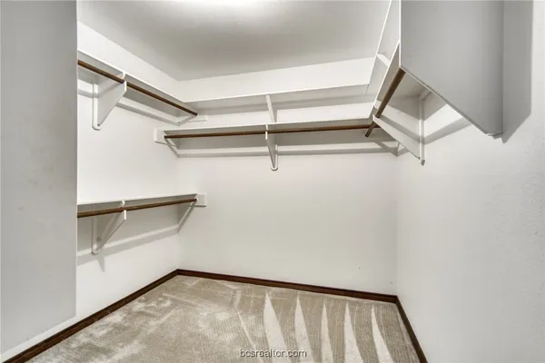 $2,850 | 1402 Riverstone Court, College Station, TX 77845