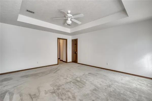 $2,850 | 1402 Riverstone Court, College Station, TX 77845