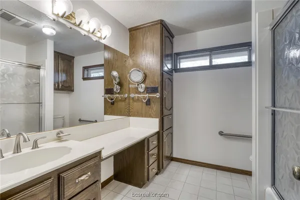 $2,850 | 1402 Riverstone Court, College Station, TX 77845