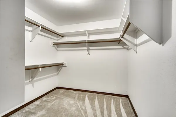 $2,850 | 1402 Riverstone Court, College Station, TX 77845