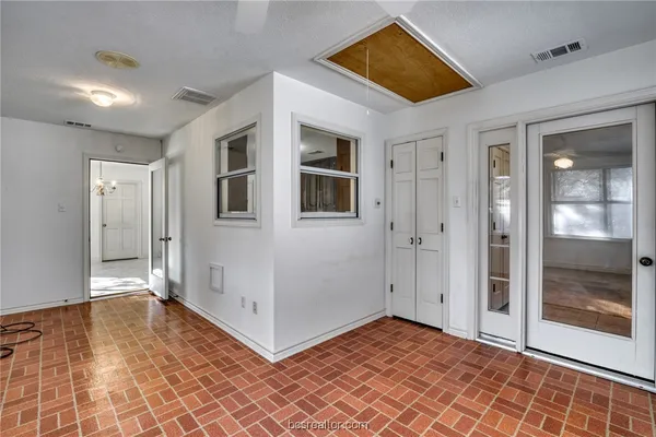 $2,850 | 1402 Riverstone Court, College Station, TX 77845