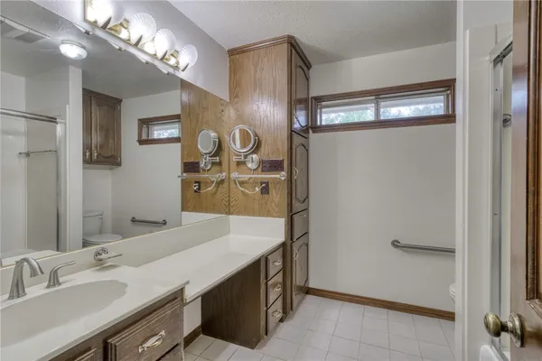 $2,850 | 1402 Riverstone Court, College Station, TX 77845