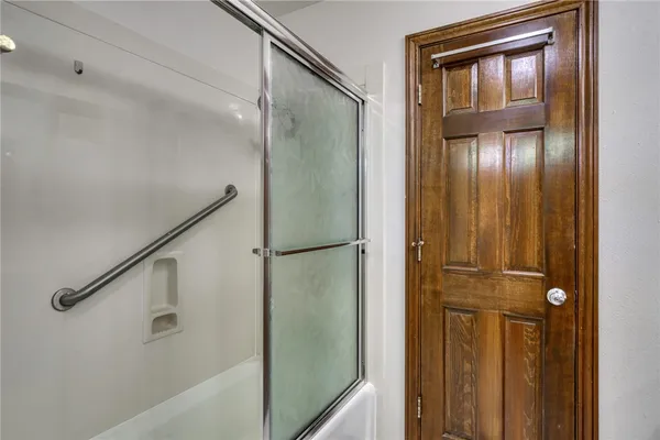 $2,850 | 1402 Riverstone Court, College Station, TX 77845
